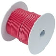thumbnail image 1 of Ancor Red 18 AWG Tinned Copper Wire - 100' [100810], 1 of 2
