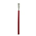 thumbnail image 1 of Ancor Red 3/0 AWG Battery Cable - 50', 1 of 1