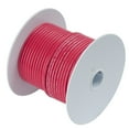 thumbnail image 1 of Ancor Red 6 AWG Battery Cable - 25' | Bundle of 5, 1 of 1