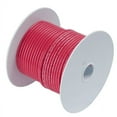 thumbnail image 1 of Ancor Red 6 AWG Battery Cable - 25', 1 of 2