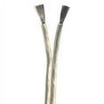 thumbnail image 1 of ANCOR  Super Flex Audio Cable - 14/2 - 100, 1 of 2