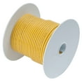 thumbnail image 1 of Ancor Yellow 2/0 AWG Tinned Copper Battery Cable - 50', 1 of 2