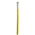 thumbnail image 1 of Ancor Yellow 2 AWG Battery Cable - Sold By The Foot, 1 of 1