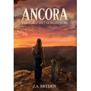 Ancora, Hardcover