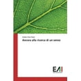 thumbnail image 1 of Ancora alla ricerca di un senso (Paperback), 1 of 1