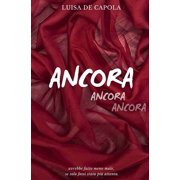 Ancora ancora, ancora, Paperback