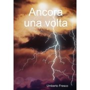 Ancora una volta, Paperback