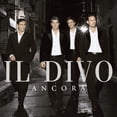 thumbnail image 1 of Ancora, 1 of 2
