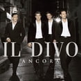thumbnail image 1 of Ancora, 1 of 2