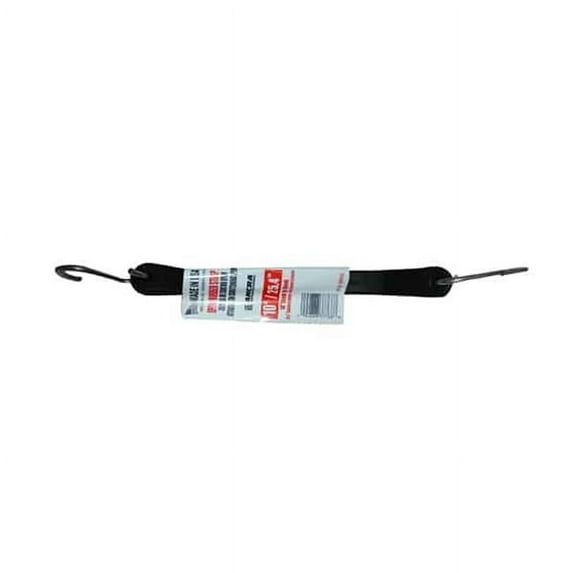 Ancra 10 in. Bulck Commercial Grade Tarp Tie