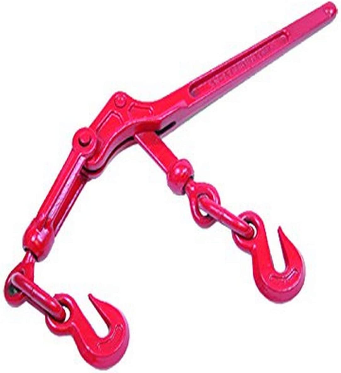 Ancra 45943 11 Lever Chain Binder 3 8 Inch To 1 2 Inch Forged ancra-45943-11-lever-chain-binder-3-8-inch-to-1-2-inch-forged