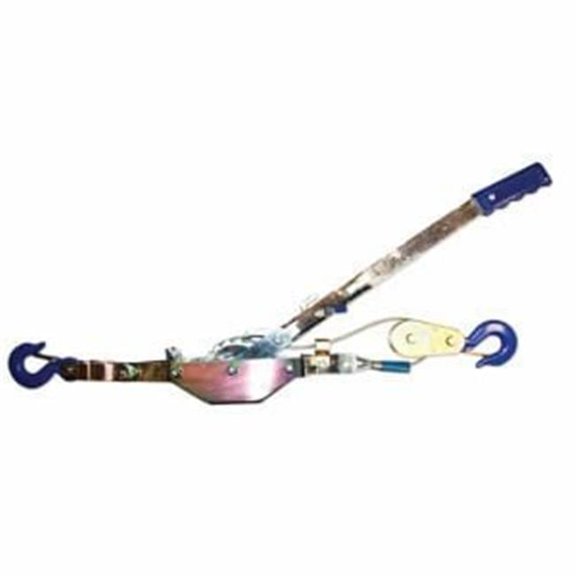 Ancra ANC96122 2 Ton Double Line Pro Series Cable Puller