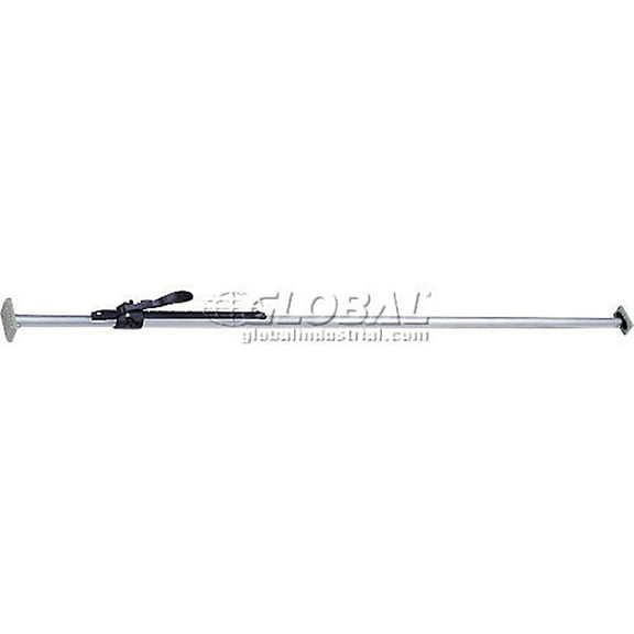 Ancra International 241341 Aluminum Cargo Bar & Load Stabilizer