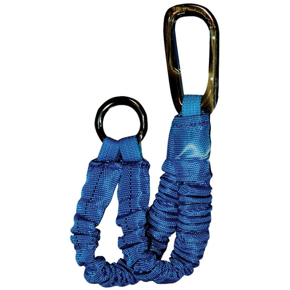 Ancra SL148 24-Inch Carrabungee Cord Manufacturing S-Line With Built-a-Net technology
