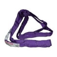thumbnail image 1 of Ancra S-Line  1 in. x 3 ft. Endless Round Lifting Sling, 1 of 1