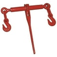 thumbnail image 1 of Ancra & S-Line 45943-23 0.5 to 0.625 in. Ratchet Chain Binder, 1 of 3