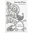 thumbnail image 1 of Pre-Owned Ancrene Wisse: Parts Six and Seven (Paperback 9780859892568) by Geoffrey Shepherd, 1 of 1