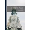 thumbnail image 1 of Ancrene Wisse: Parts Six and Seven, (Paperback), 1 of 1