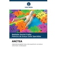 thumbnail image 1 of Anctea, (Paperback), 1 of 1