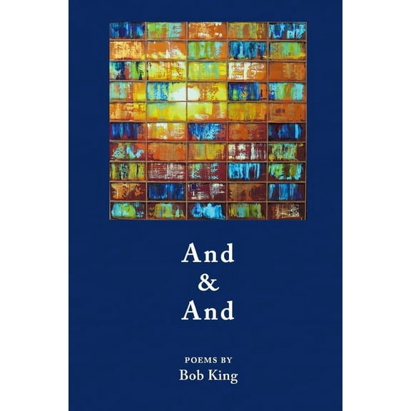 And & And, (Paperback)