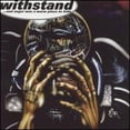 thumbnail image 1 of Anger Was a Warm Place to Hide (CD) by Withstand, 1 of 1