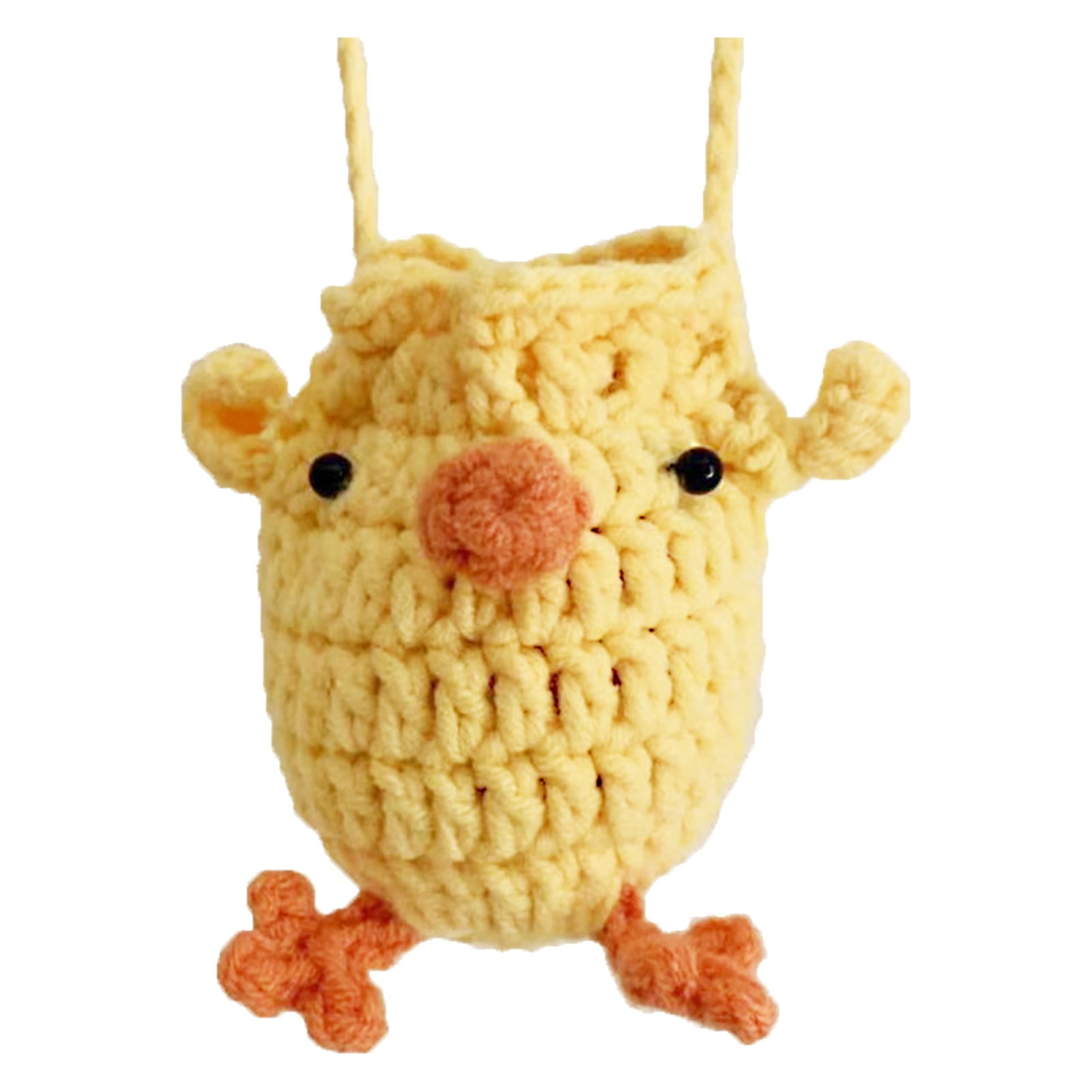 over And Back Bowls with Lids Food Pantry Containers Cup Storage