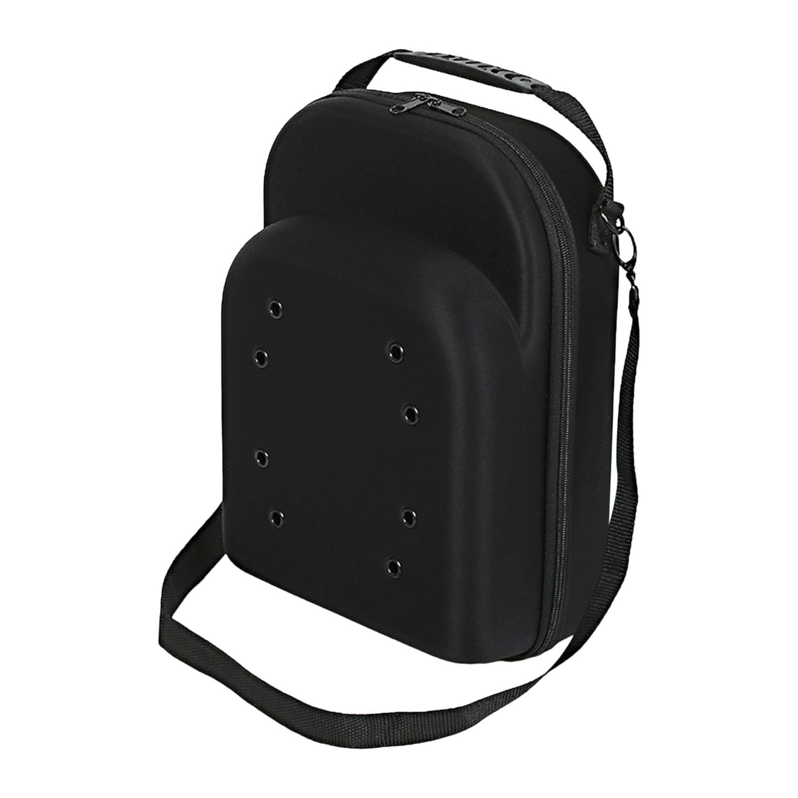 over And Back Bowls with Lids Salient Glass Food Storage Containers