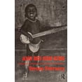 thumbnail image 1 of And Bid Him Sing, (Paperback), 1 of 1
