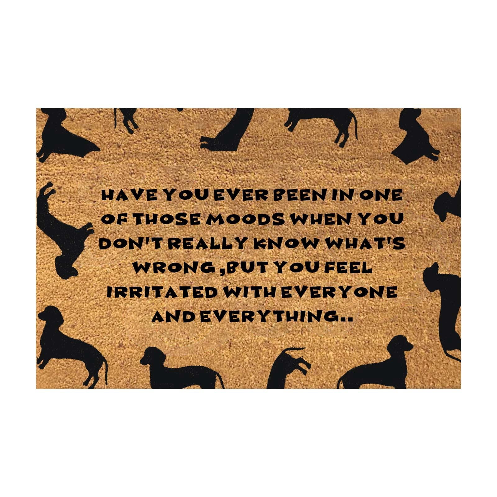 And Blanket Throw Poodle Blanket Throw Little Blankets Baby Throw Ac