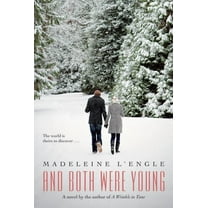 And Both Were Young, (Paperback)