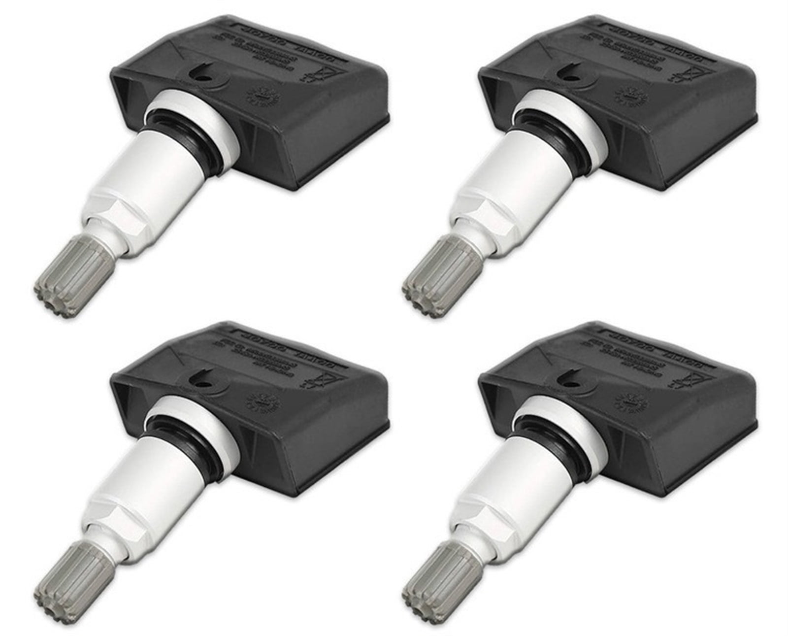 Tire Pressure Sensor for Nissan Sentra Titan