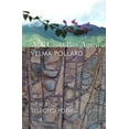 thumbnail image 1 of And Caret Bay Again : New and Selected Poems (Paperback), 1 of 1