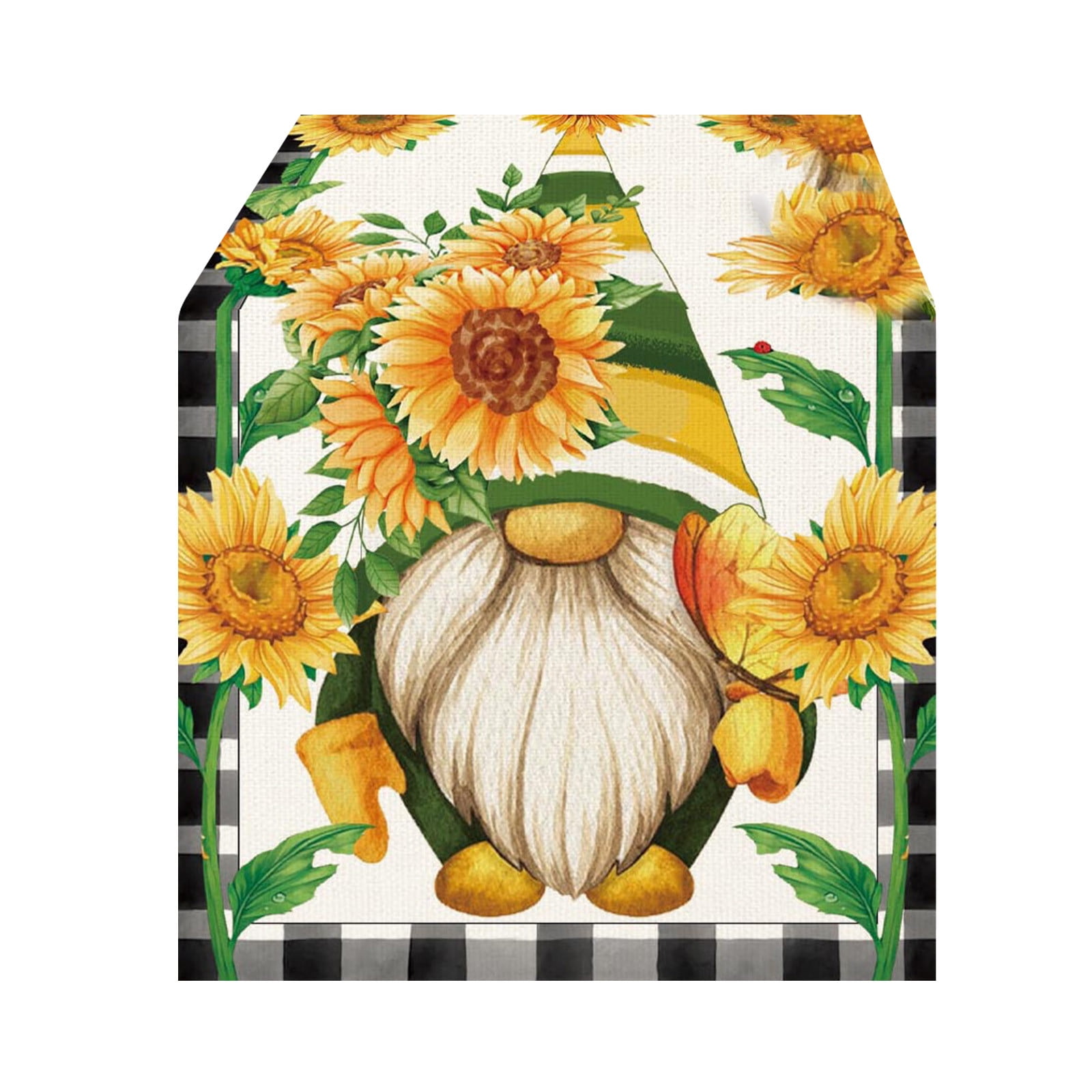 And Clothes Tablecloth Rectangular Table Happy Thanksgiving Tablecloth