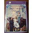 thumbnail image 1 of Pre-Owned And Condors Danced (Paperback) 0440801036 9780440801030, 1 of 1