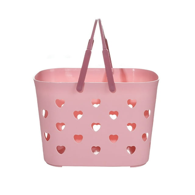 And Creamer Set with Lids Acrylic Storage Containers with Lids Toddler Lunch Container Can