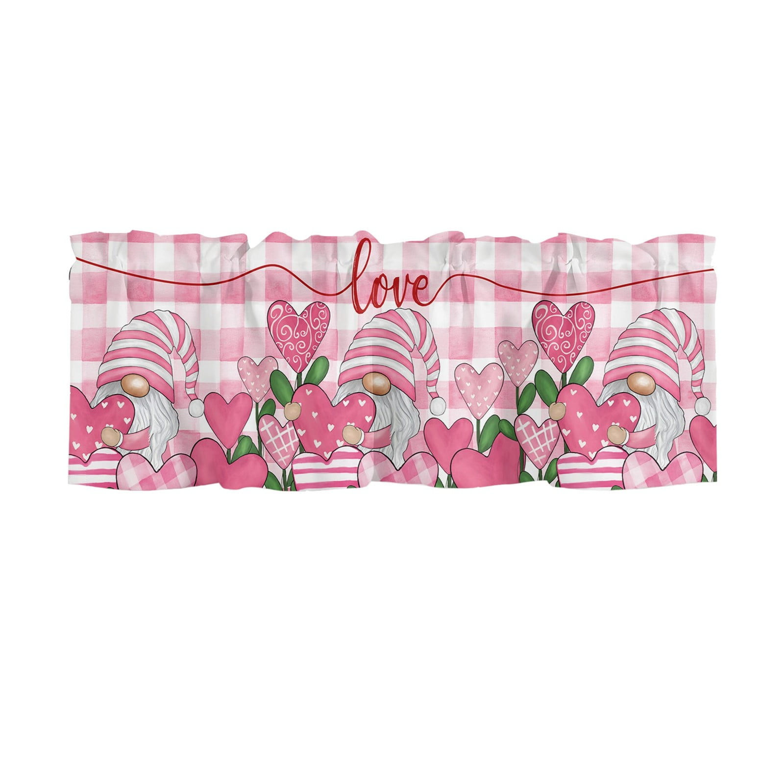 And Curtains for Bedroom Curtains for Kitchen Door Lace Curtains Short