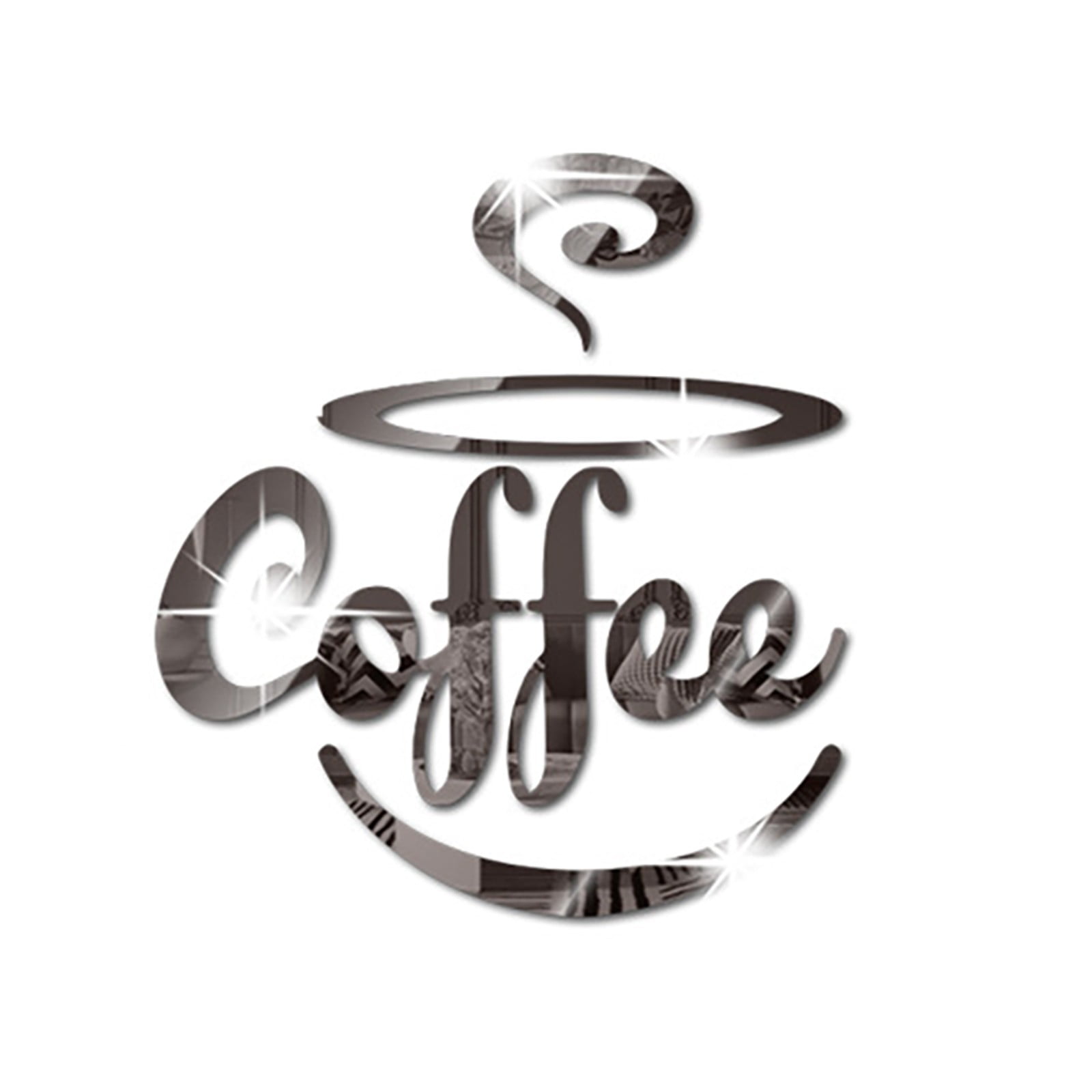 And Decorations for A Room Cool for Teen Girls Bedroom Kids Craft Paper