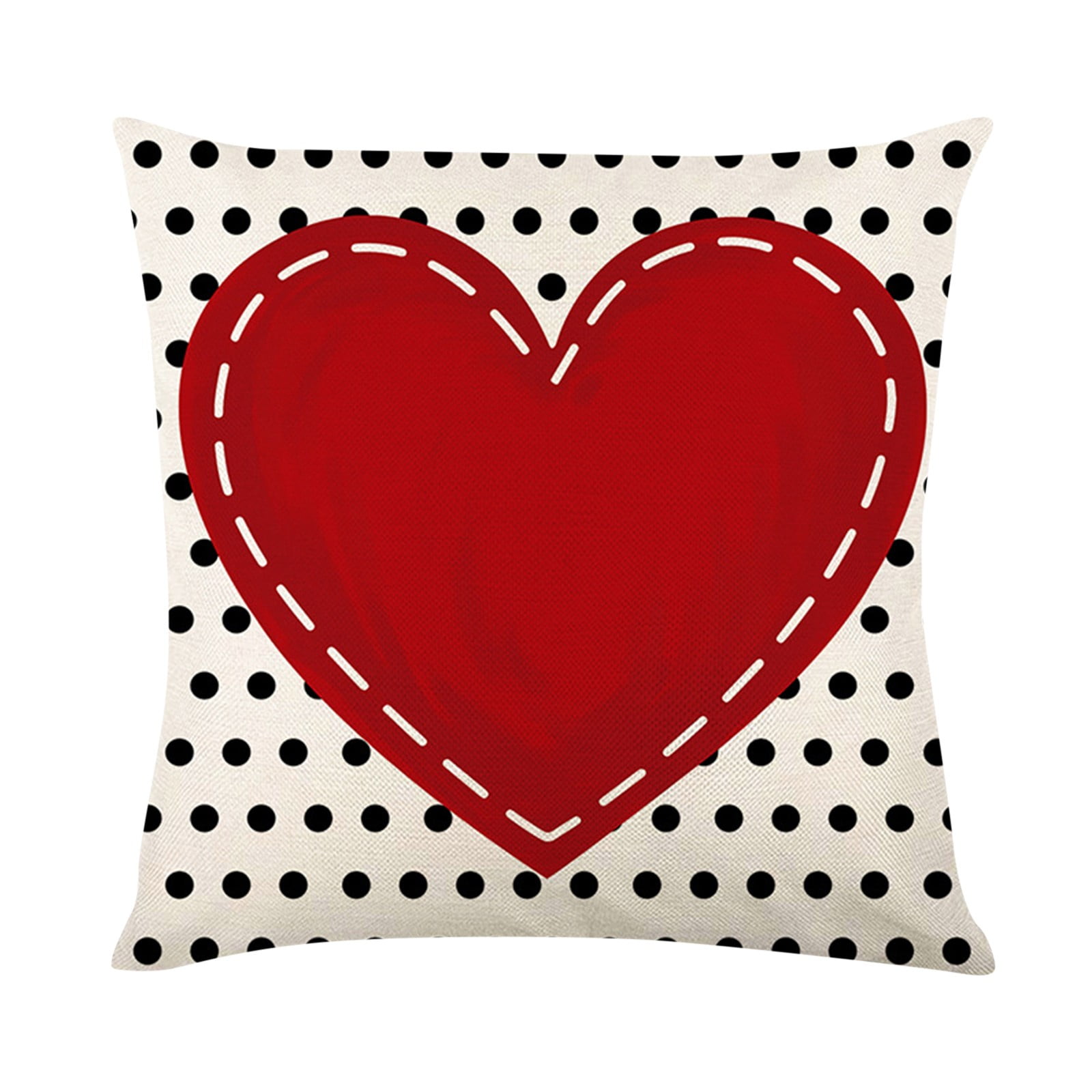 And Decorative Pillows Pillows Outdoor Throw Pillows with Included