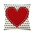 And Decorative Pillows Pillows Outdoor Throw Pillows with Included