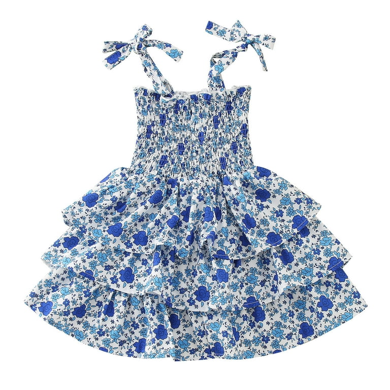 Confirmation dresses for teens on sale
