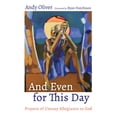 thumbnail image 1 of And Even for This Day (Hardcover), 1 of 1