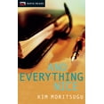 thumbnail image 1 of And Everything Nice (Paperback), 1 of 1