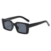 And Fashionable Rectangular For Outdoor Adventures Lightweight Aluminum Frame For All Ages