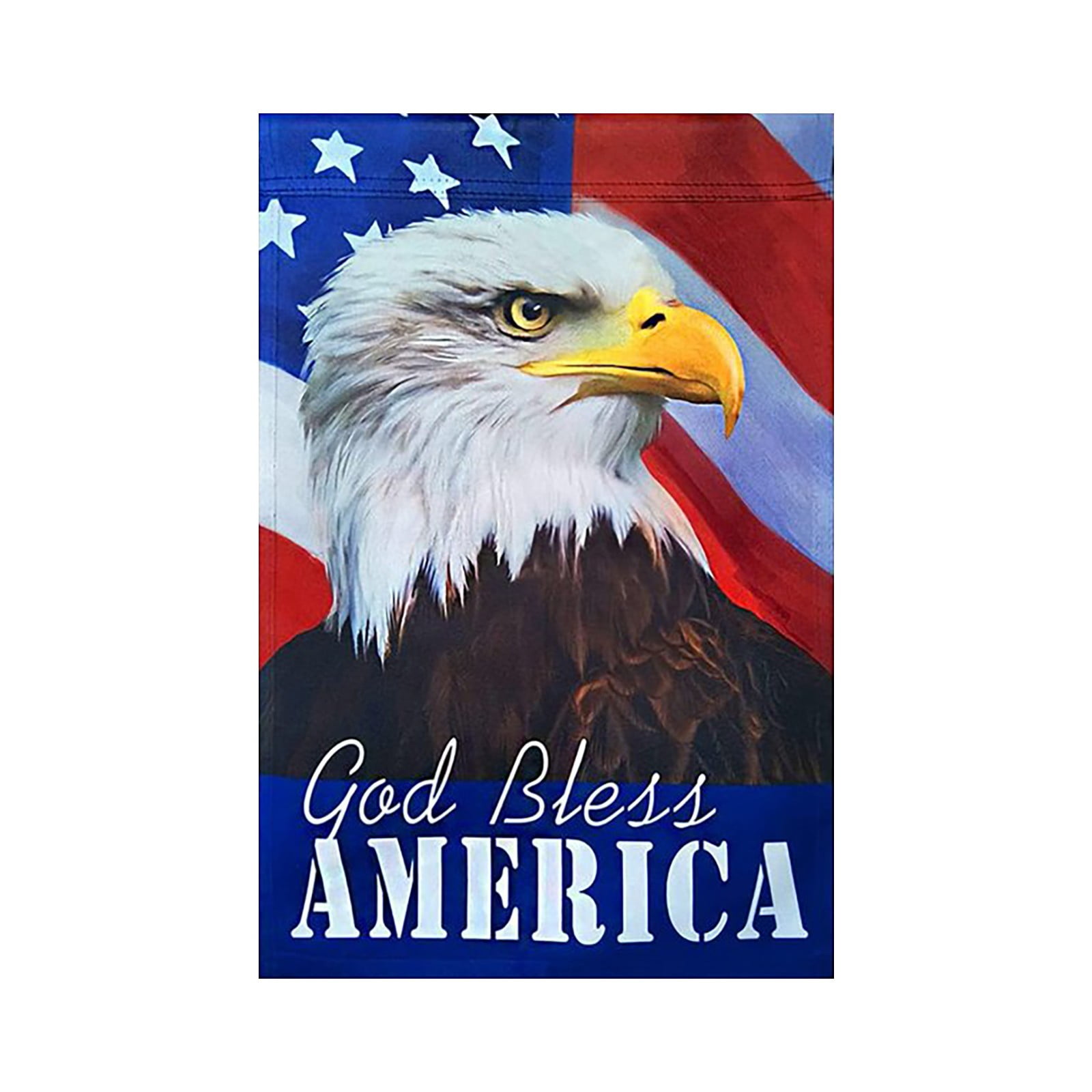 And Flag Shirt Cool Flags for Room Garden Flags for All Seasons Putting