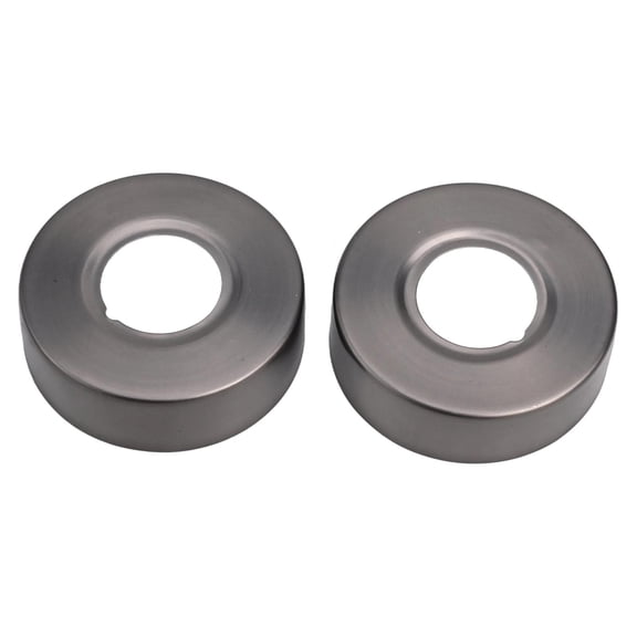 And Functional Bathroom Shower Faucet Handheld Hand Shower Bedroom And Functional Curved Feet Adjustable Range Faucet Shower Set Smile Home