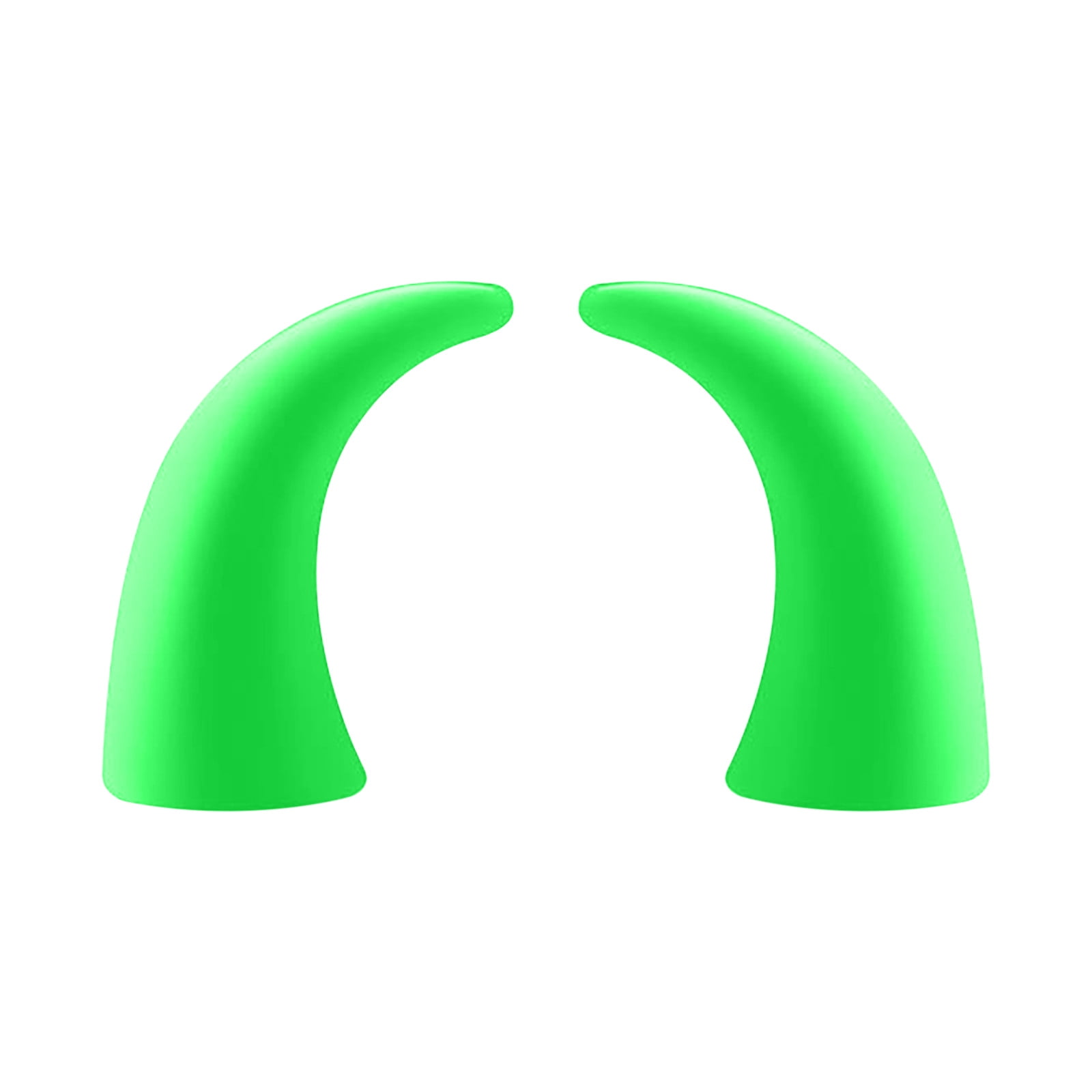 And Funny Car Center Console Display Screen, Small Cow Angle, Steering