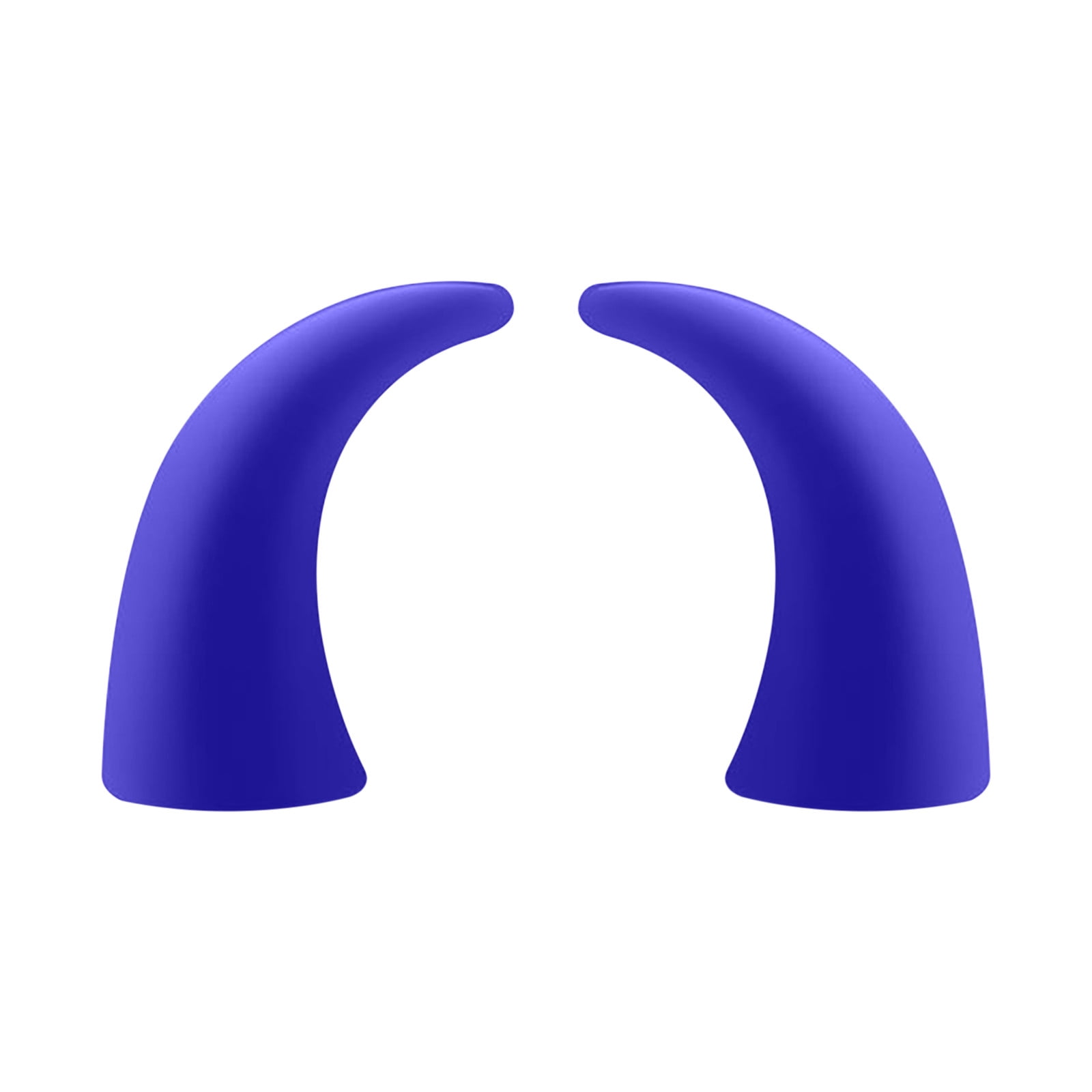 And Funny Car Center Console Display Screen, Small Cow Angle, Steering