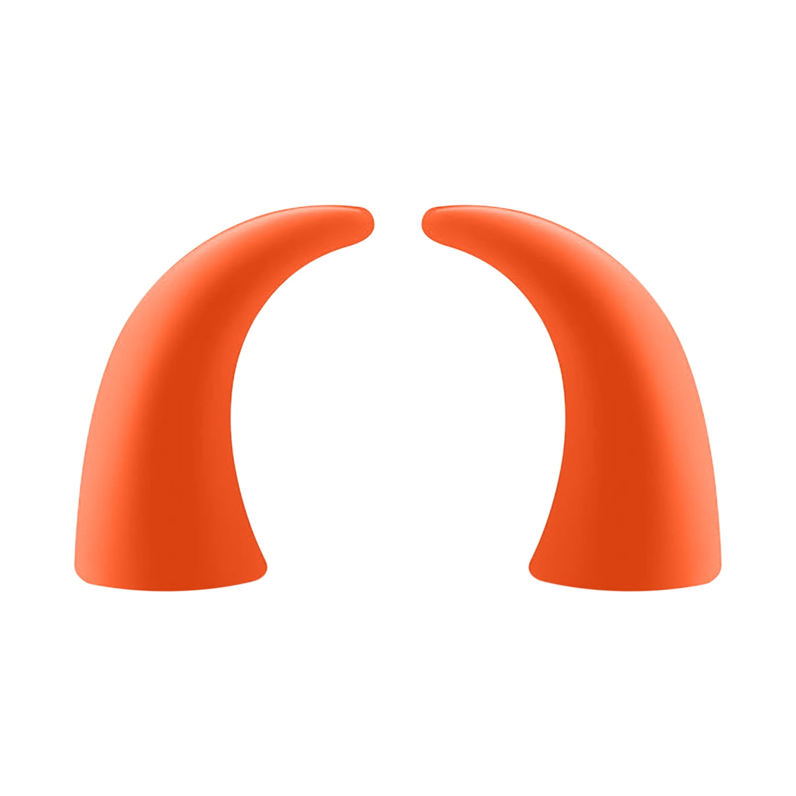 And Funny Car Center Console Display Screen, Small Cow Angle, Steering