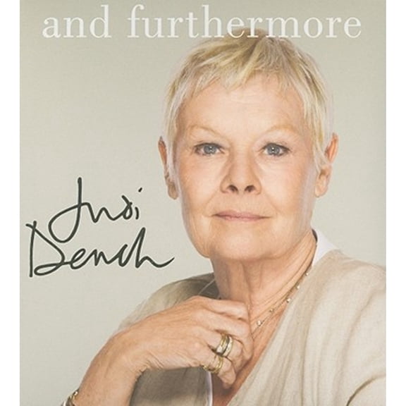 Pre-Owned And Furthermore