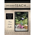 thumbnail image 1 of And Gladly Teach, (Paperback), 1 of 1